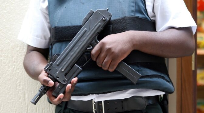 Commercial Sites (All)