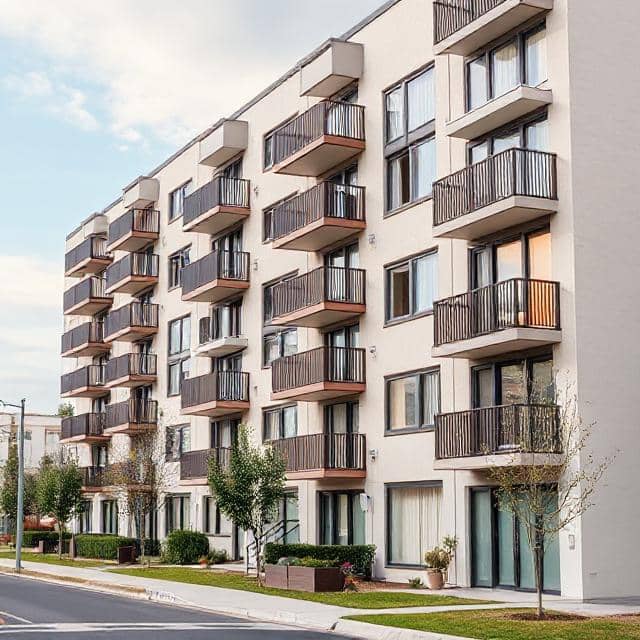 home security companies